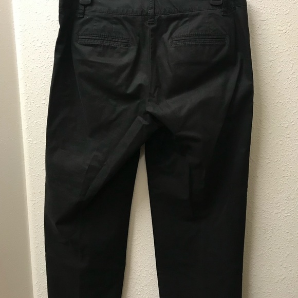 Pants - Picture 3 of 3